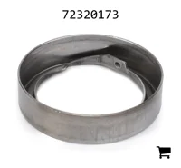 AGCO 72320173 Форсунка