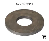 AGCO 4226930M1 Шайба