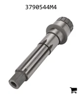 AGCO 3790544M4 Промежуточный вал