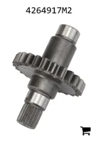 AGCO 4264917M2 Шестерня