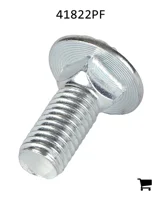 AGCO 41822PF Болт