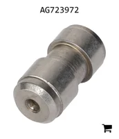 AGCO AG723972 Клапан