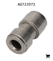 AGCO AG723972 Клапан