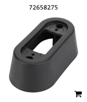 AGCO 72658275 Адаптер