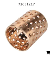 AGCO 72631217 Втулка