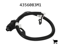 AGCO 4356083M1 Жгут