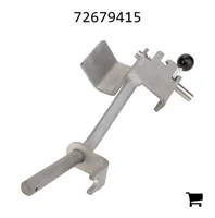 AGCO 72679415 Держатель