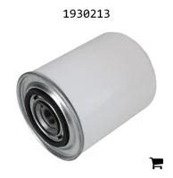 AGCO 1930213 Фильтр