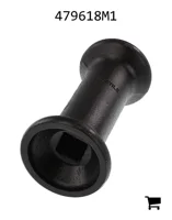 AGCO 479618M1 Катушка