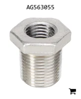 AGCO AG563055 Втулка