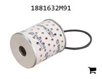 AGCO 1881632M91 Топливный фильтр