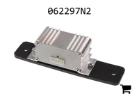 AGCO 062297N2 Реле
