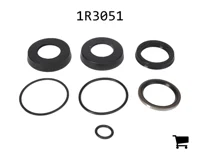 AGCO 1R3051 Комплект