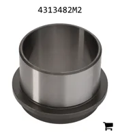 AGCO 4313482M2 Втулка