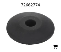 AGCO 72662774 Заглушка