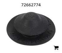AGCO 72662774 Заглушка