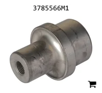 AGCO 3785566M1 Палец вилки