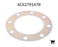 AGCO ACX2791470 Регулировочная шайба сцепления
