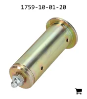 AGCO 1759-10-01-20 Болт