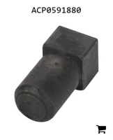 AGCO ACP0591880 Штифт