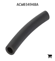 AGCO ACW034948A Шланг