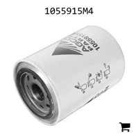 AGCO 1055915M4 Фильтрующий элемент