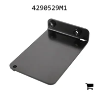 AGCO 4290529M1 Опора