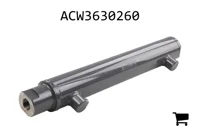 AGCO ACW3630260 Рулевой цилиндр