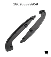 AGCO 186200090060 Полоз