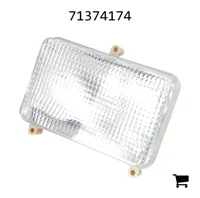 AGCO 71374174 Фонарь