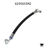 AGCO 4295655M2 Гидравлический шланг