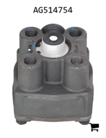 AGCO AG514754 Реле клапана R-12