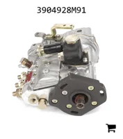 AGCO 3904928M91 Топливный насос