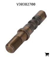 AGCO V30382700 Вал полуоси