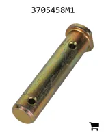 AGCO 3705458M1 Палец