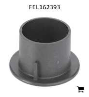 AGCO FEL162393 Фланцевая втулка