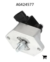 AGCO AG424577 Датчик угла поворота колеса