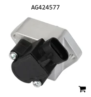 AGCO AG424577 Датчик угла поворота колеса