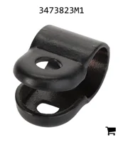 AGCO 3473823M1 Зажим