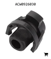 AGCO ACW0926030 Заглушка