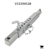 AGCO V33294520 Стабилизатор