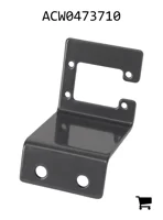 AGCO ACW0473710 Опора