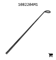 AGCO 1082204M1 Указатель