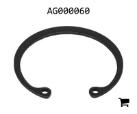 AGCO AG000060 Кольцо