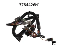 AGCO 3784426M1 Жгут