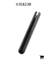 AGCO VJE8230 Палец
