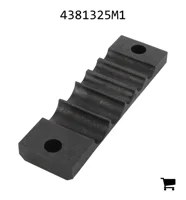 AGCO 4381325M1 Упряжь