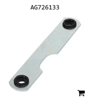 AGCO AG726133 Соединительная тяга
