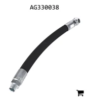 AGCO AG330038 Гидравлический шланг
