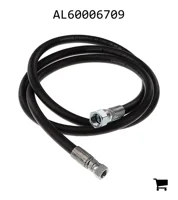 AGCO AL60006709 Гидравлический шланг